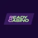 Image for Ready Casino