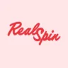 Logo image for RealSpin