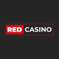 Image for Red Casino