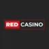 Image for Red Casino