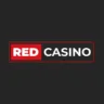 Image for Red Casino