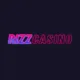 Image for Rizz Casino