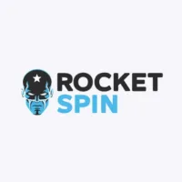 Image for Rocket Spin