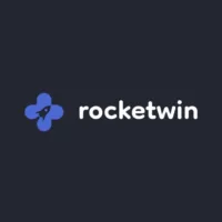 Image for RocketWin