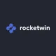 Image for RocketWin