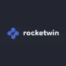 Image for RocketWin