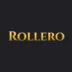 Logo image for Rollero