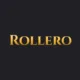 Logo image for Rollero