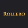 Logo image for Rollero