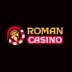 Logo image for Roman Casino