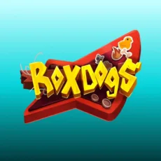 Logo image for RoxDogs