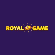 Image for Royal Game