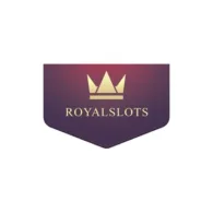 Logo image for Royal Slots Casino