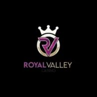 Logo image for Royal Valley