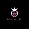 Logo image for Royal Valley