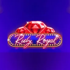 Logo image for Ruby Royal