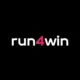 Image for Run4Win