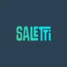 Logo image for Saletti Casino