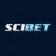 Logo image for Scibet