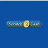 Logo image for Scratch2Cash