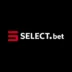 Image For selectbet Casino