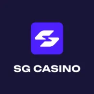 Image for SG Casino