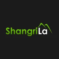 Image for Shangri La Casino