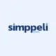 Logo image for Simppeli