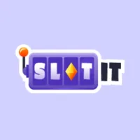 Logo image for Slotit