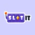 Logo image for Slotit