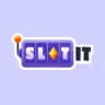 Logo image for Slotit