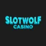 Logo image for Slot wolf casino