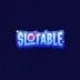 Image for Slotable