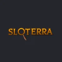 Image for Sloterra