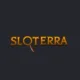 Image for Sloterra