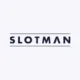 logo image for slotman