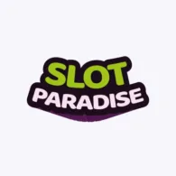 logo image for Slot Paradise