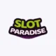 logo image for Slot Paradise