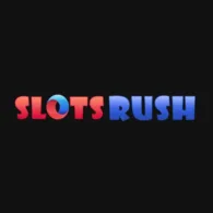 Image for Slots Rush