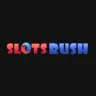 Image for Slots Rush