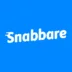 Image for Snabbare