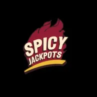 Image for Spicy jackpots