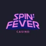 Logo image for Spin Fever Casino