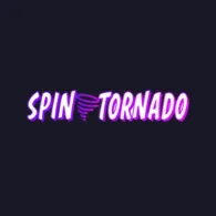 Image for Spin Tornado