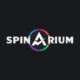 Image for Spinarium