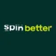 Image for Spinbetter