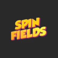 Logo image for Spinfields