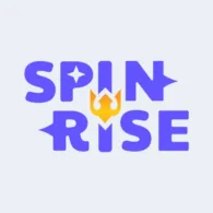 Logo image for Spinrise