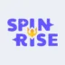 Logo image for Spinrise