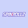 Image for Spinrollz